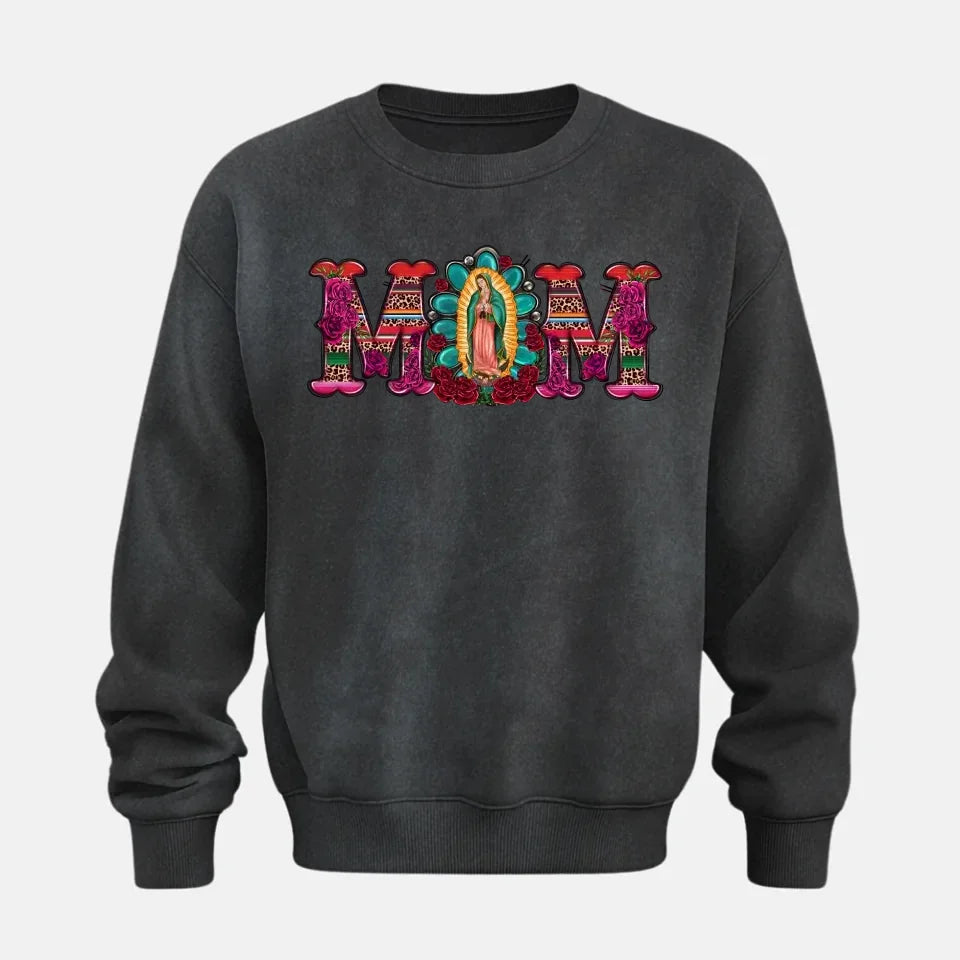 comfort-colors-pepper s